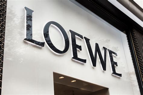 loewe wiki